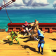Illustration for article titled Memories Of My 16-Year Career In Video Games